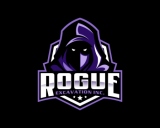 /public/logoimage/1592203863rogue logocontest 1a.png